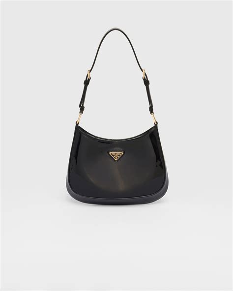 women bags prada|Prada bags official site.